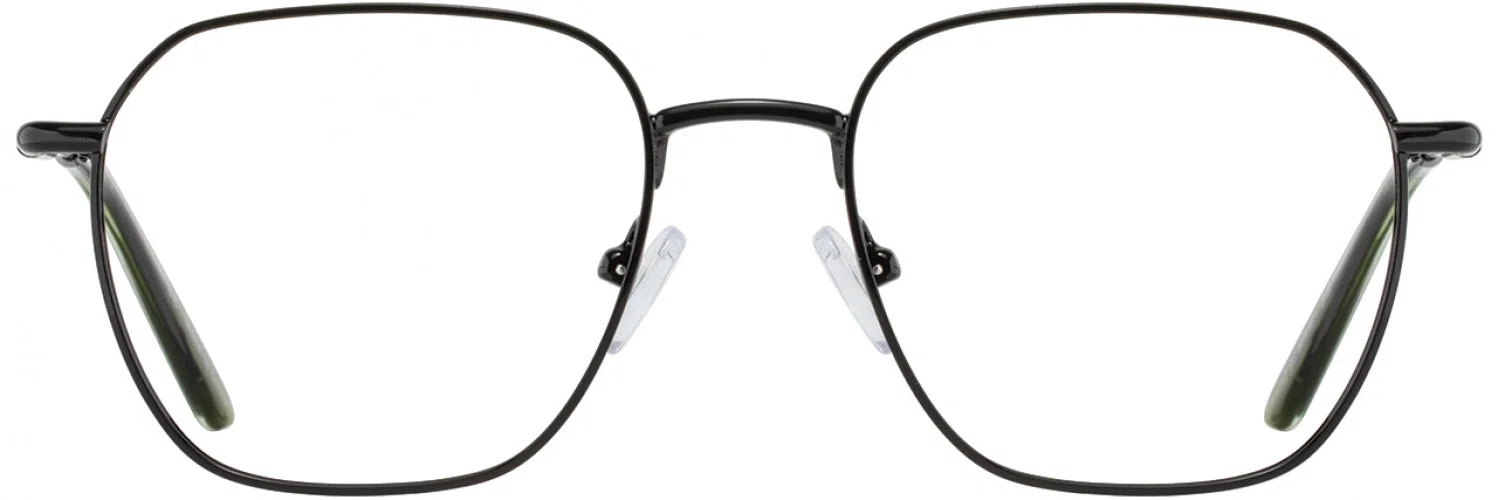 Adin Thomas AT592 Eyeglasses - view 13